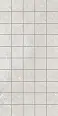 Декор чипсет Литос серый светлый матовый обрезной 30x60x0,9 (KMD2PTG005BR)