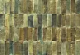 Плитка Smile Tile Jazz Olive 7.5x22.5
