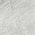 Керамогранит Rock Gray матовый карвинг 600x600 (D60203M)