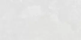 Фото Керамогранит Forma Light Carbon Carving 60x120