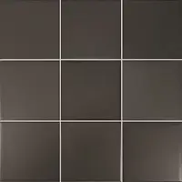 Керамогранит 121479 Six Graphite 11.7x11.7 Испания Фото Керамогранит 121479 Six Graphite 11.7x11.7