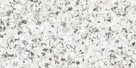 Фото Керамогранит Cerdomus 108611 Neoclassica Aulite Lev Rect 60x120
