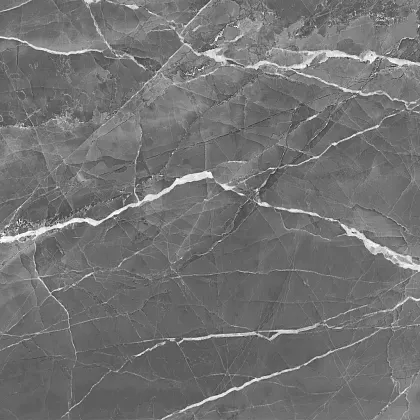 Фото Керамогранит  6060IME18P Imperial Grey 60x60 Индия