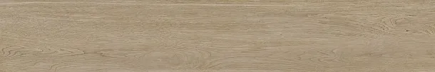 Фото Керамогранит Rocersa Rovere Ombre Oak RC 20x120 Испания