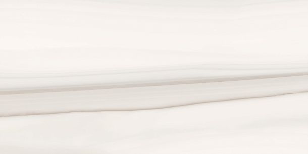 Фото Плитка Treise Light 300x600x9 (WT36TRS05) Россия