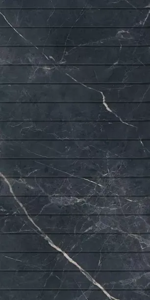 Фото Керамогранит Venato Grey Grains Mould R11 60x120 (BHB-3002) Китай