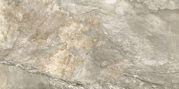 Керамогранит Slate Brown матовый карвинг 1200x600 (D12062M) для гостиной, для ванной, для туалета, для прихожей, на теплый пол Фото Керамогранит Slate Brown матовый карвинг 1200x600 (D12062M) Узбекистан