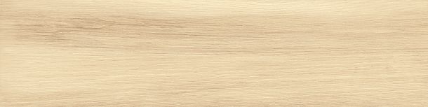 Фото Керамогранит Alder Beige матовый 151x602 (GP1560ALD11) Россия