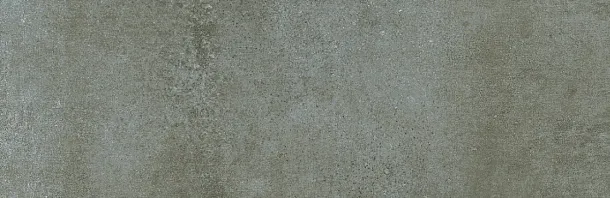 Фото Керамогранит Natucer Heritage Clay Emerald 6,5x20 Испания