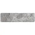 Керамогранит Monopole Denver Grey 7,5x28