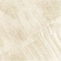 Керамогранит Rock Crema матовый карвинг 600x600 (D60201M) Фото Керамогранит Rock Crema матовый карвинг 600x600 (D60201M)