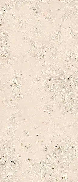 Фото Керамогранит Sant Agostino Logico Cosmo Light Nat 120x278 Италия