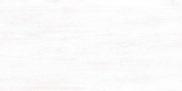 Фото Плитка Congo Light 300x600x9 (WT36CON00) Россия