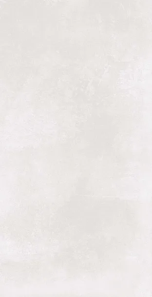Фото Керамогранит Azulev Organic White RC 60x120 Испания