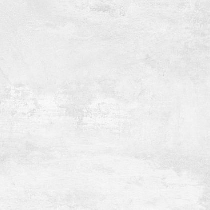 Керамогранит Centro White матовый карвинг 600x600 (D60222M) для гостиной, для кухни, для ванной, для туалета, для прихожей, на теплый пол Фото Керамогранит Centro White матовый карвинг 600x600 (D60222M) Узбекистан