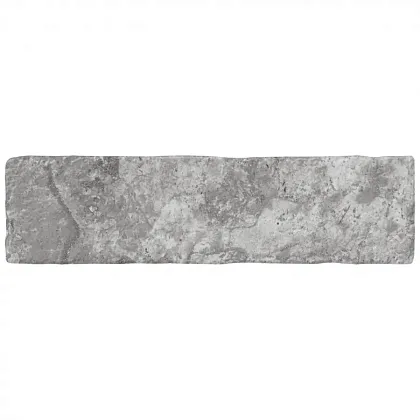 Фото Керамогранит Monopole Denver Grey 7,5x28 Испания
