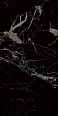 Керамогранит Protiles PT12S981 Nebula Black Pol 1200х600х9