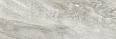 Плитка Maiolica Dark 300x900x10,5 (WT93LCA25)