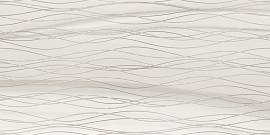Плитка Treise Light Wave 300x600x9 (DW36TRS05) Россия Фото Плитка Treise Light Wave 300x600x9 (DW36TRS05)