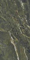 Керамогранит Ultra Marmi Verde St. Denis 300x150 luc.shiny (UM6L300638) Фото Керамогранит Ultra Marmi Verde St. Denis 300x150 luc.shiny (UM6L300638)