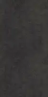 Керамогранит Fokos Grafite 1620x3240x20.5 (LAMF011089_IT)