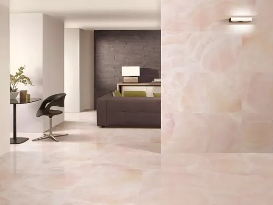 Фото Керамогранит MULTI MILKYWAY 60x120 Индия