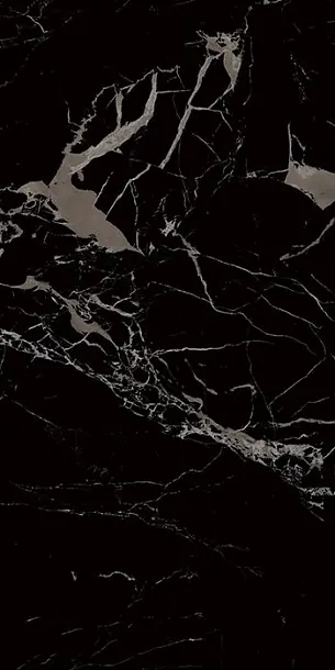 Фото Керамогранит Protiles PT12S981 Nebula Black Pol 1200х600х9 Узбекистан