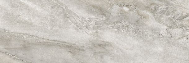 Плитка Maiolica Dark 300x900x10,5 (WT93LCA25) для ванной, для туалета Фото Плитка Maiolica Dark 300x900x10,5 (WT93LCA25) Беларусь