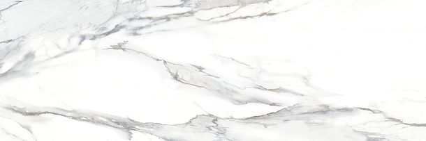 Плитка Alicante Statuario 246x740 (WT15ALC00R) для гостиной, для кухни, для ванной, для прихожей Фото Плитка Alicante Statuario 246x740 (WT15ALC00R) Россия