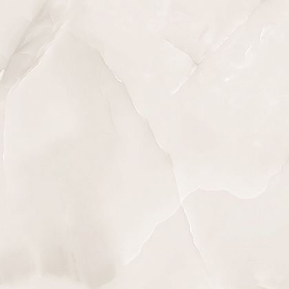 Фото Керамогранит gravita heilo onyx onyx matt 60x60 Индия