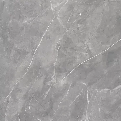 Фото Керамогранит Geotiles Magda Gris Matt 120x120 Испания
