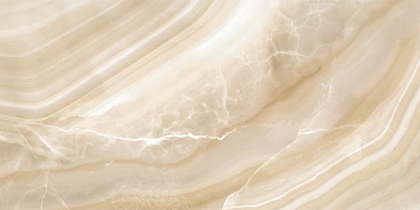 Фото Плитка Venice Beige 300x600x9 (WT36VEI11) Россия