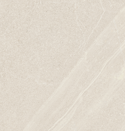 Фото Керамогранит Gabbro White GB01 80x80 неполированный Россия