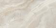 Керамогранит Onyx Breez Crema sugar-эффект 600x1200x9,5 (60120ONB01)