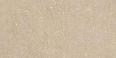 Керамогранит geotiles vincen mud 60x120