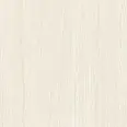 Керамогранит Dako Е-5025/МR Travertine крем ректификат 600х600х9