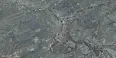 Керамогранит Ennface ENACN8045LM60120 Gemstone Lappato Matt 60x120