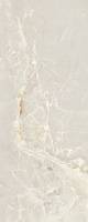 Фото Керамогранит Starlight Onyx Pearl Glossy 120x278 (3,5 mm)