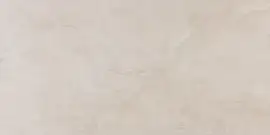 Фото Керамогранит Fiume Beige Rect. 60X120 (017.869.0007.11182)