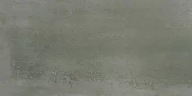 Фото Керамогранит Punk 90x180 (MC918NTT9003M)