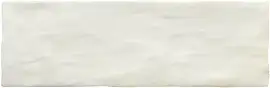 Фото Плитка Equipe 31882 Sabbia Silica White 6,5x20