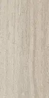 Фото Керамогранит FAP Ceramiche fTN8 Materia Classica Beige Matt R10 RT 60x120