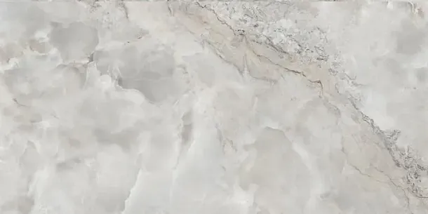 Фото Керамогранит Benadresa Aura Snow Natural 60x120 Испания