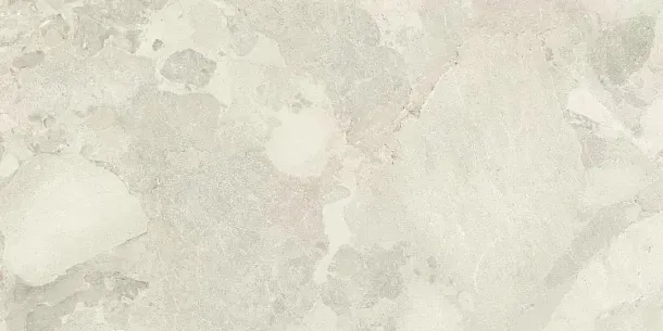 Фото Керамогранит Imola Ceramica CR BIT 12A RM 60x120 Италия
