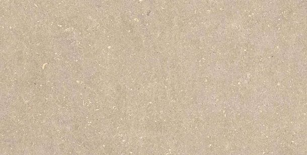 Фото Керамогранит geotiles vincen mud 60x120 Испания