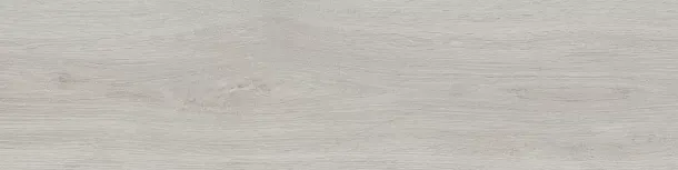 Фото Керамогранит Kerama Marazzi Лимба серый светлый матовый обрезной 20x80x0,9 (KM2080G0001R) Россия
