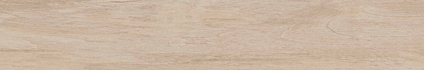 Фото Керамогранит SF02 Soft Wood Creamy неполированный 19.4x120 Россия
