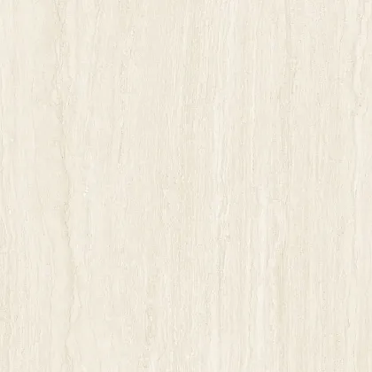 Фото Керамогранит Dako Е-5025/МR Travertine крем ректификат 600х600х9 Россия