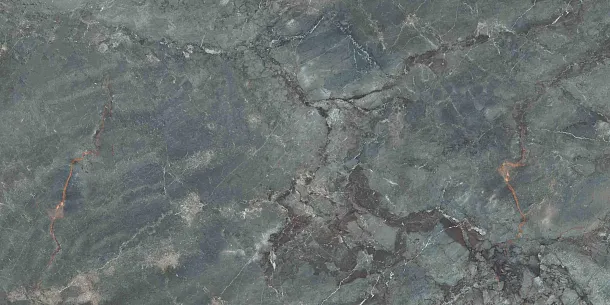 Фото Керамогранит Ennface ENACN8045LM60120 Gemstone Lappato Matt 60x120 Индия
