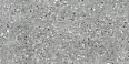 Керамогранит Ennface ENIND1041MT60120 Porto Grey Matt 120x60x0.9